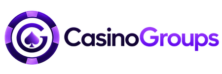 CasinoGroups