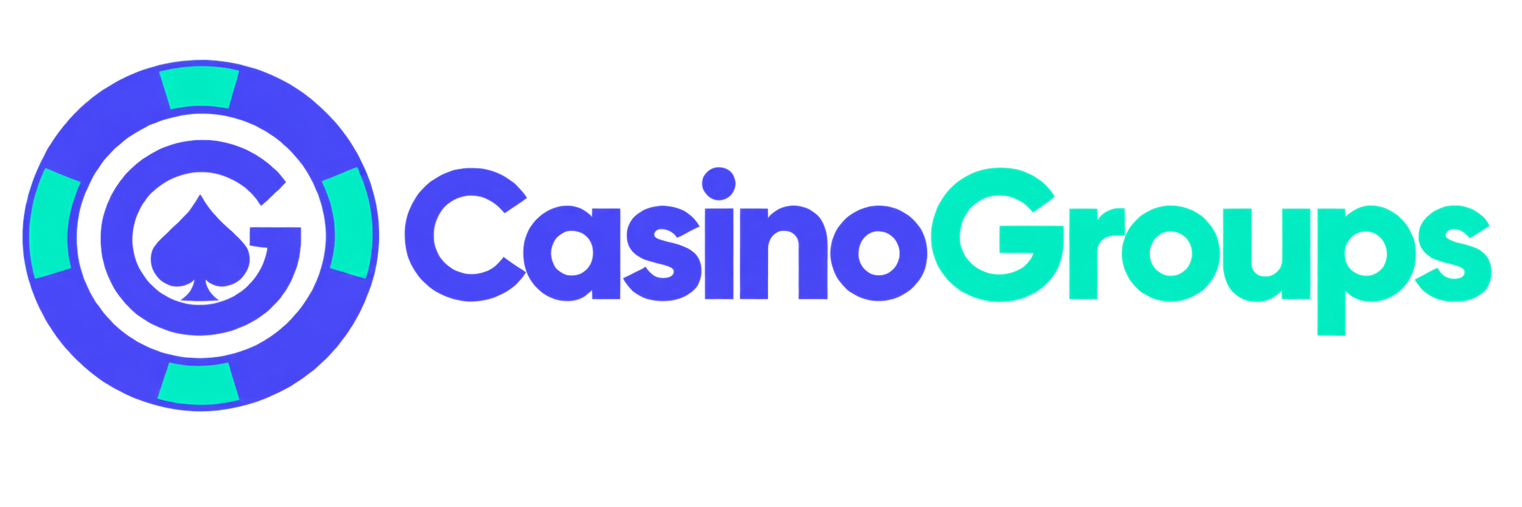 CasinoGroups