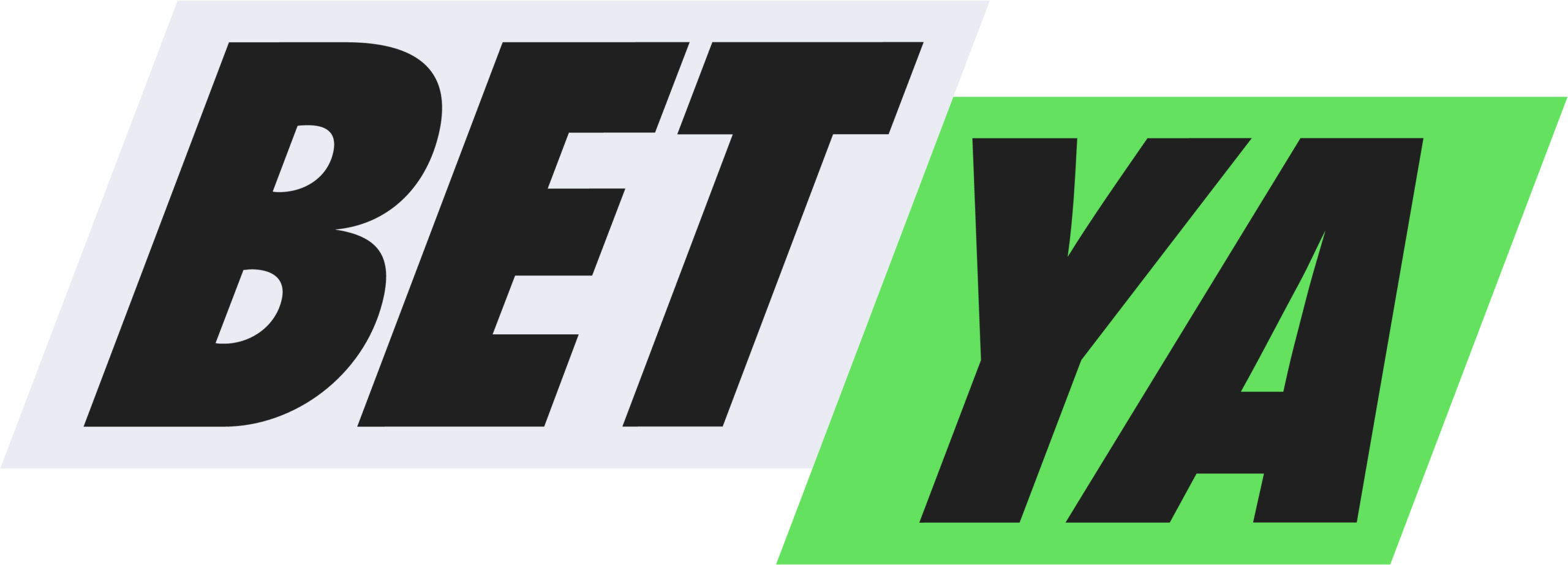 BetYa
