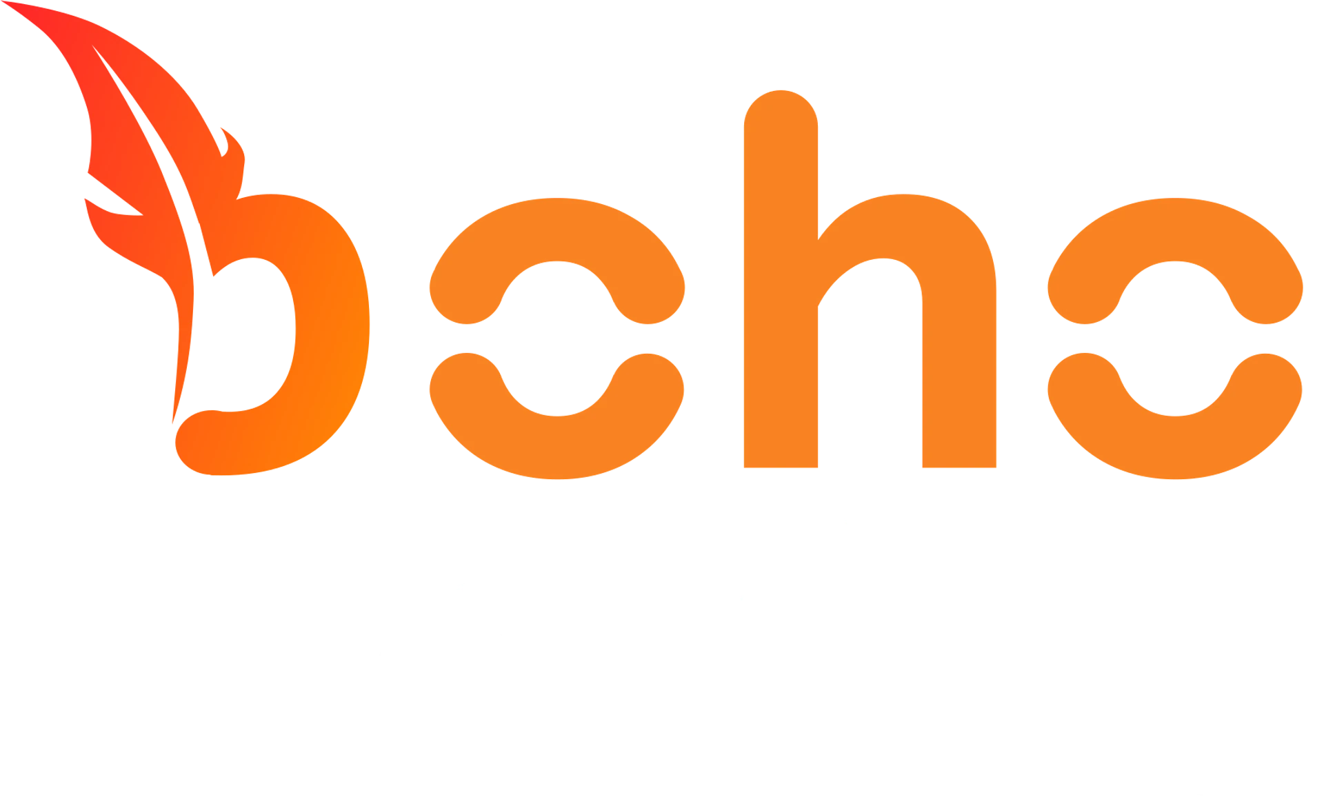 BohoCasino