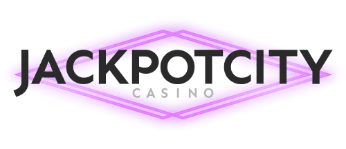 JackpotCity