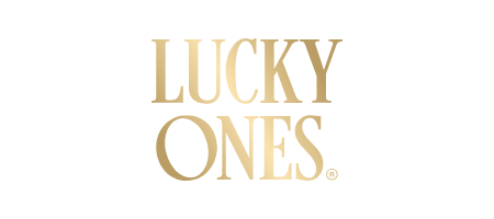 LuckyOnes