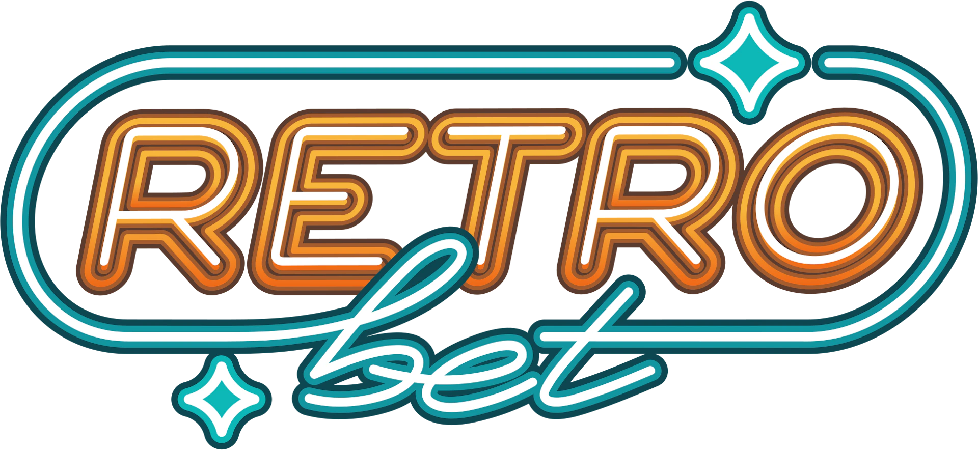 Retrobet