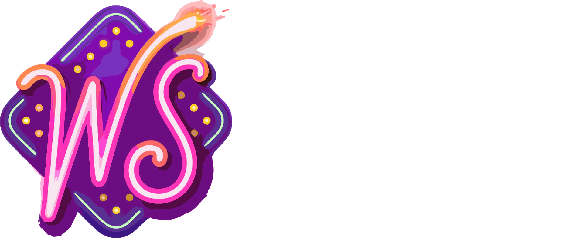 WinSpirit